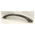 thumbnail image 3 of WB15X10119 GE Handle Door -l OEM WB15X10119, 3 of 3