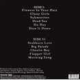 thumbnail image 4 of The Lumineers The Lumineers Vinyl, 4 of 4