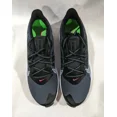 thumbnail image 3 of Nike Men's Zoom Winflo 7 Shield Obsidian/Black Running Shoes-Assorted Sizes NWB, 3 of 6