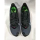 thumbnail image 3 of Nike Men's Zoom Winflo 7 Shield Obsidian/Black Running Shoes-Assorted Sizes NWB, 3 of 6