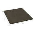 thumbnail image 6 of Brod & Taylor Bread Steel Non-stick Steel Bread Pan For Baking Bread, Pizza, and Other Baked Goods, 6 of 6