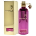 thumbnail image 4 of Montale Rose Elixir Eau De Parfum Spray 3.3 oz, 4 of 6