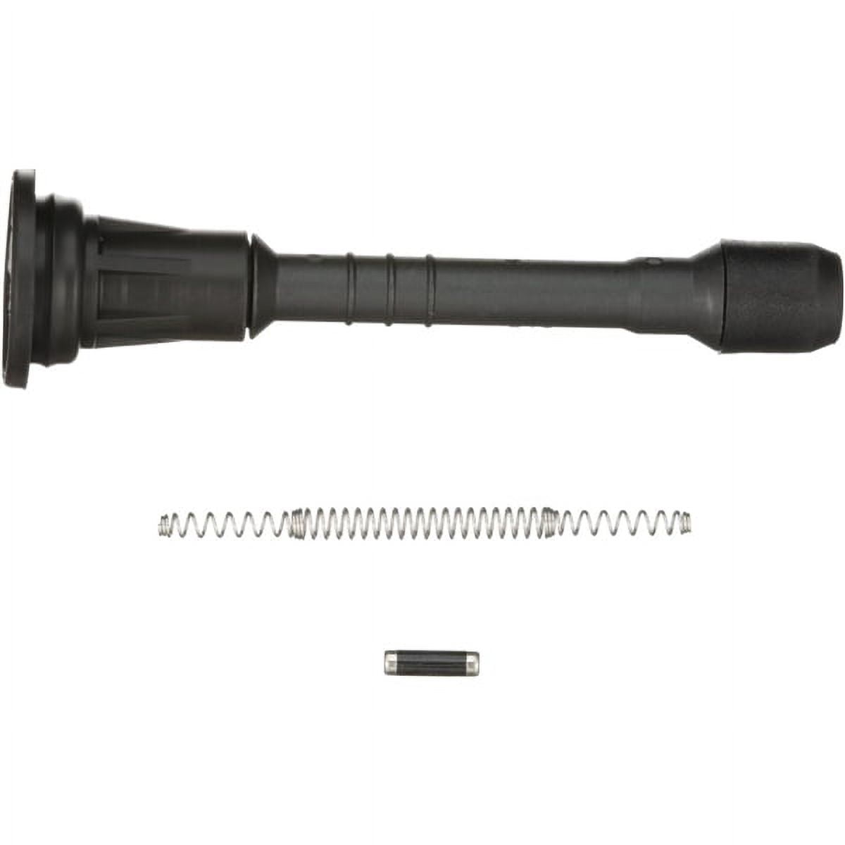 Standard Motor Products SPP205E