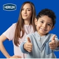thumbnail image 4 of Champú tratamiento contra piojos HERKLIN de máxima potencia 59 ml, 4 of 4