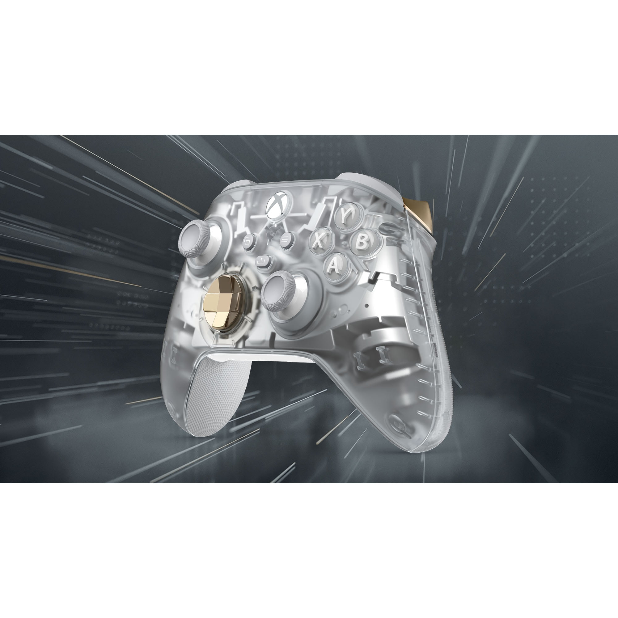 Microsoft Xbox Wireless Controller - Arctic Camo - Walmart.com Microsoft Xbox Wireless Controller - Arctic Camo - Walmart.com