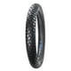 thumbnail image 3 of Llanta para Moto CEAT 90/90-21 Tube Type GRIPP XL F. India, 3 of 4