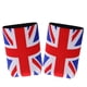 thumbnail image 4 of 12pcs novedad Union Jack Gran Bretaña bandera de Reino Unido botella de cerveza puede refrigerador titular de la manga Zulema enfriador de latas de cerveza, 4 of 8