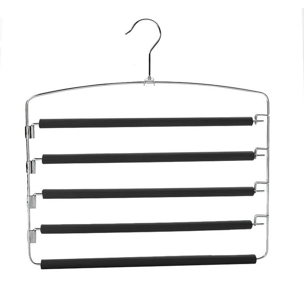 Perchas para colgar pantalones new arrivals