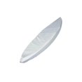 thumbnail image 1 of Universal Waterproof Sunblock 2.7-3m Kayak Cover Universal Boat Cover Canoe Storage Dust Cover Shield, 1 of 9