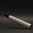 thumbnail image 4 of CSChome Tennis Racket Handle Perforated Tennis Overgrip Thickened Non-Slip Super Absorbent Racket Grip for Tennis Badminton, 4 of 7