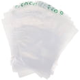 thumbnail image 2 of 300 pcs Packing Air Bag Delivery Packing Air Pillows Packing Air Bag, 2 of 8