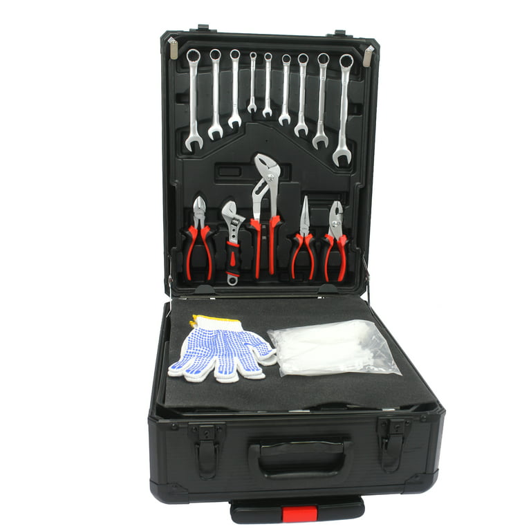 Mini Tool Kit at Rs 1450/piece, Sector 18, Gurgaon