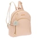 thumbnail image 1 of Bolsa Jennyfer Backpack 9431-2 Rosa Jennyfer 9431-2 Backpack, 1 of 5