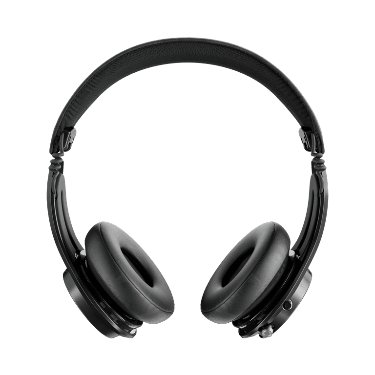 Active Noise Skullcandy Icon Wireless Review Skullcandy Hesh ANC