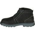 thumbnail image 4 of Caterpillar Parker ESD Mens P74073, 4 of 8
