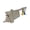 B, variant on Ywmsfl Air Pumps Drain Valves Zeros Loss Automatic Drain Device for Homes Plumbing And Industrial Storage Tanks Applications
