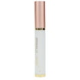 thumbnail image 2 of jane iredale PureLash Lash Extender and Conditioner 0.3 oz, 2 of 2