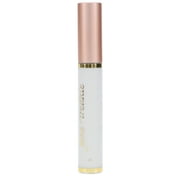 jane iredale PureLash Lash Extender and Conditioner 0.3 oz