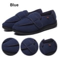 thumbnail image 1 of Con Fnbhgnm ( 42) Azul, 1 of 9