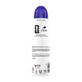 thumbnail image 2 of Desodorante Dove original aerosol 150 ml, 2 of 6