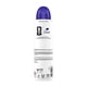 thumbnail image 2 of Desodorante Dove original aerosol 150 ml, 2 of 6