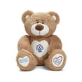 thumbnail image 1 of Jockey Being Family  Limited-Edition Bear, 1 of 1