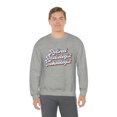 thumbnail image 5 of Retired Radiologic Technologist Xray Tech Sweatshirt, Gifts, Sweater Shirt, 5 of 9