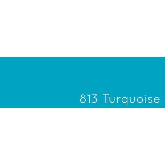 Dye-Na-Flow - (2.25 oz)