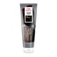 thumbnail image 1 of Mascarilla capilar WELLA PROFESSIONALS Color Fresh Masks Cool Espresso, 1 of 5