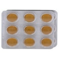 thumbnail image 2 of Puressentiel Respiratory Pastilles, Lemon Honey, Throat Lozenges, 18 Count, 2 of 4