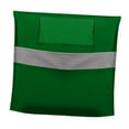 thumbnail image 1 of Elodie Chair Pockets for Classroom Storage Chairback for School Classroom Preschool Green, 1 of 8