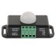 thumbnail image 4 of Interruptor de atenuación LED de movimiento 120 grados Perfecl negro, 4 of 8