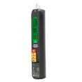 Pen Type Multimeter AC DC Voltage Current Tester with NCV Induction