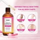 thumbnail image 5 of 1-3X Cyperus Rotundus Oil - 60ml Natural Cyperus Rotundus Oil For Hair Removal, 5 of 5