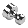 thumbnail image 4 of High-Quality Neodymium Magnets for Board, Crafts, and More - Strongest, 4 of 9