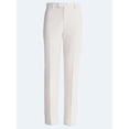 thumbnail image 6 of Free Assembly Men's Linen Blend Suiting Pants, Sizes 30x30-44x30, 6 of 6