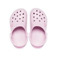 thumbnail image 4 of Crocs Toddler & Kids Crocband Clog, 4 of 5
