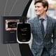 thumbnail image 2 of Rasasi Hawas Parfum, un producto transfronterizo popular, es un perfume para hombres fabricado en Vietnam., 2 of 6