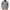 Gray, variant on Dagegui 2025 Clearance! Mens Waffle Henley Shirts Basic Long Sleeve Buttons T-Shirts Slim Fit Running Athletic Pullover Shirt Fall Crewneck Tees Tops Army Green,M