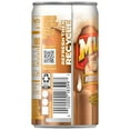 thumbnail image 2 of Mug Root Beer Caffeine Free Soda Pop, 7.5 fl oz, 6 Pack Mini Cans, 2 of 5
