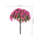 thumbnail image 3 of 10 Uds. Mesa de arena modelo árbol Micro paisaje decoración árbol Micro-paisaje árbol modelo HOMEMAXS MX16339026, 3 of 5