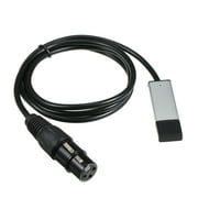 Dadypet Cable,Led Computer Pc Adapter Led Computer Pc S E Usb To E Ler Dimmer To Interf Adapter