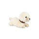 thumbnail image 3 of Peluche De Canino Súper Suave Perrito Acostado, 3 of 4