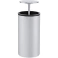 thumbnail image 1 of Dispensador automático de palillos de dientes, caja de almacenamiento de cocina de acero inoxidable, 1 of 5