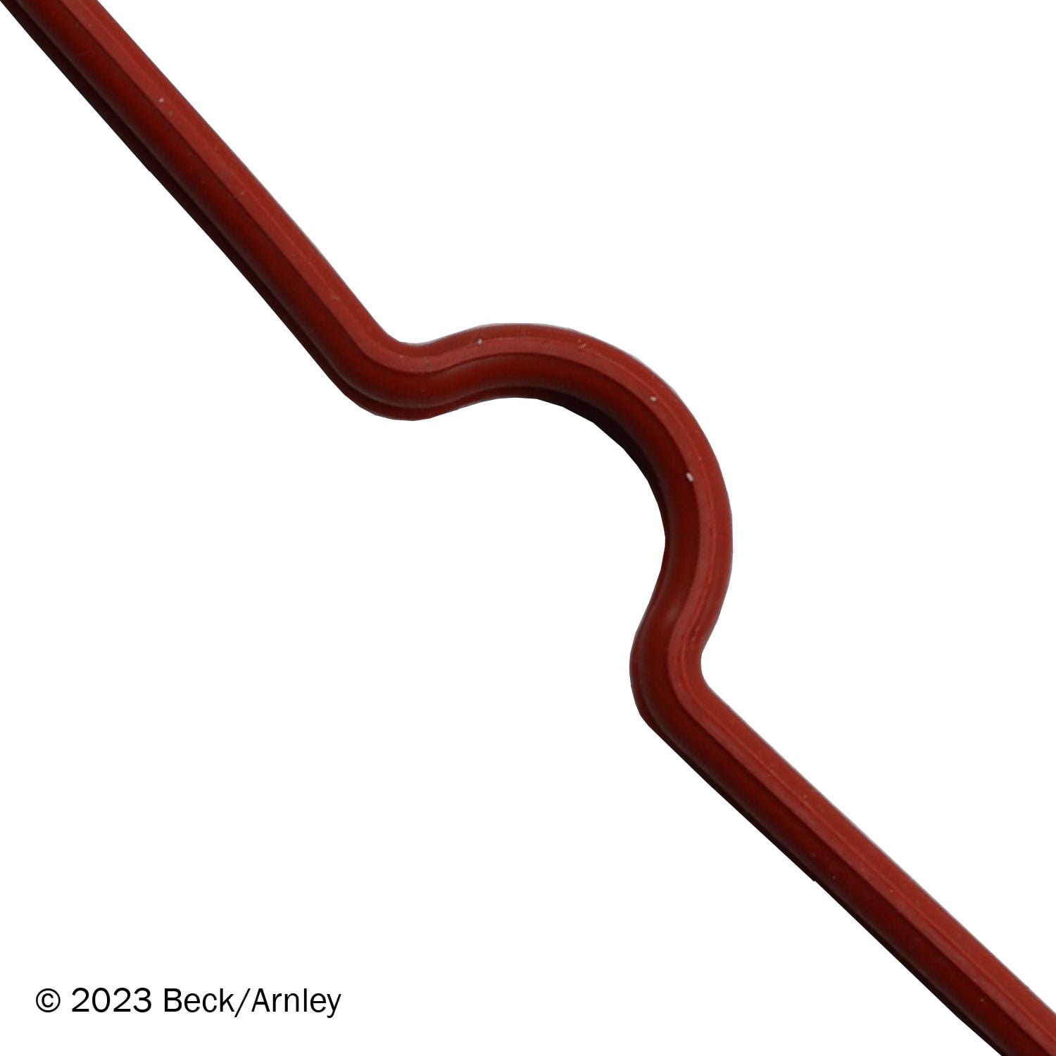 BeckArnley 036-1977 Valve Cover Gasket Set