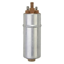 Herko Electric Fuel Pump K9311 For BMW X5 2001-2006