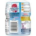 thumbnail image 4 of Kool-Aid Sugar Sweetened Powdered Drink Mix, 19 oz. (Cherry and Tropical Punch) Pack of 2, 4 of 7
