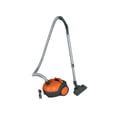 thumbnail image 1 of Aspiradora canister 1.2 L, Truper naranja, 1 of 3