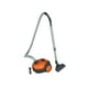 thumbnail image 1 of Aspiradora canister 1.2 L, Truper naranja, 1 of 3