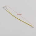 thumbnail image 5 of Bread Machine Repair Accessories Featuring Easy Installation and Overloading Protections Bread Maker Replacement Fuse, 5 of 9